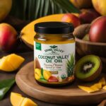Spring Valley Coconut Oil Review ([year]) - Side Effects & Ingredients