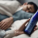 Super Sleep Review 2023 - Side Effects & Ingredients