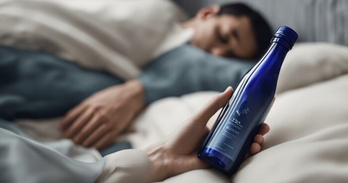 Super Sleep Review [year] - Side Effects & Ingredients