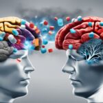 Synapsyl Review [year] - Side Effects & Ingredients