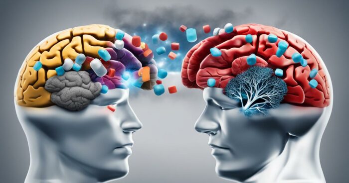 Synapsyl Review [year] - Side Effects & Ingredients