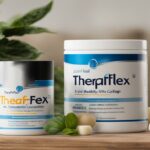 TheraFlex Review ([year]) - Side Effects & Ingredients