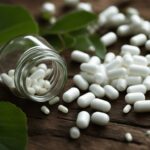 Trigosamine Review 2023 - Side Effects & Ingredients