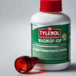 Tylenol PM Review ([year]) - Side Effects & Ingredients