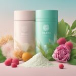 Usana PhytoEstrin Review [year] - Side Effects & Ingredients
