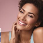 Vagisil Cream Review [year] - Side Effects & Ingredients