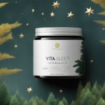 Vita Balance Nature Sleep Review ([year]) - Side Effects & Ingredients