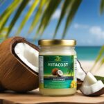 Vitacost Coconut Oil Review ([year]) - Side Effects & Ingredients