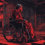 Vital 3 Review [year] - Side Effects & Ingredients