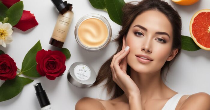 Vitalie SkinCare Review [year] - Side Effects & Ingredients