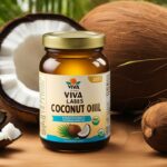 Viva Labs Coconut Oil Review 2023 - Side Effects & Ingredients