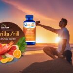 Viva Labs Krill Oil Review ([year]) - Side Effects & Ingredients