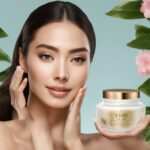 Vivo Per Lei Facial Peeling Cream Review [year] - Side Effects & Ingredients