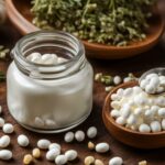 Yeast Away Review 2023 - Side Effects & Ingredients