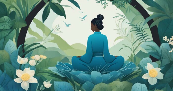 Zazen Sleep Formula Review [year] - Side Effects & Ingredients