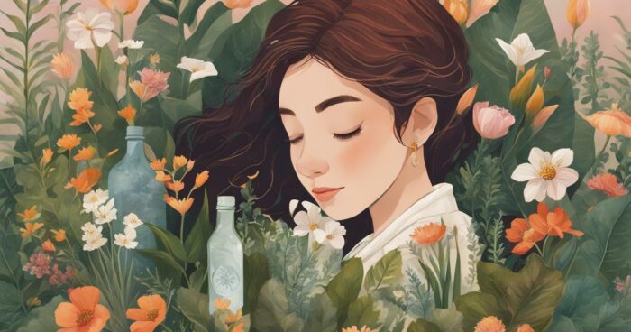 reBloom Review [year] - Side Effects & Ingredients