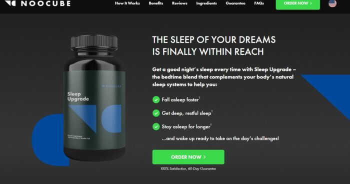 noocube-sleep-upgrade